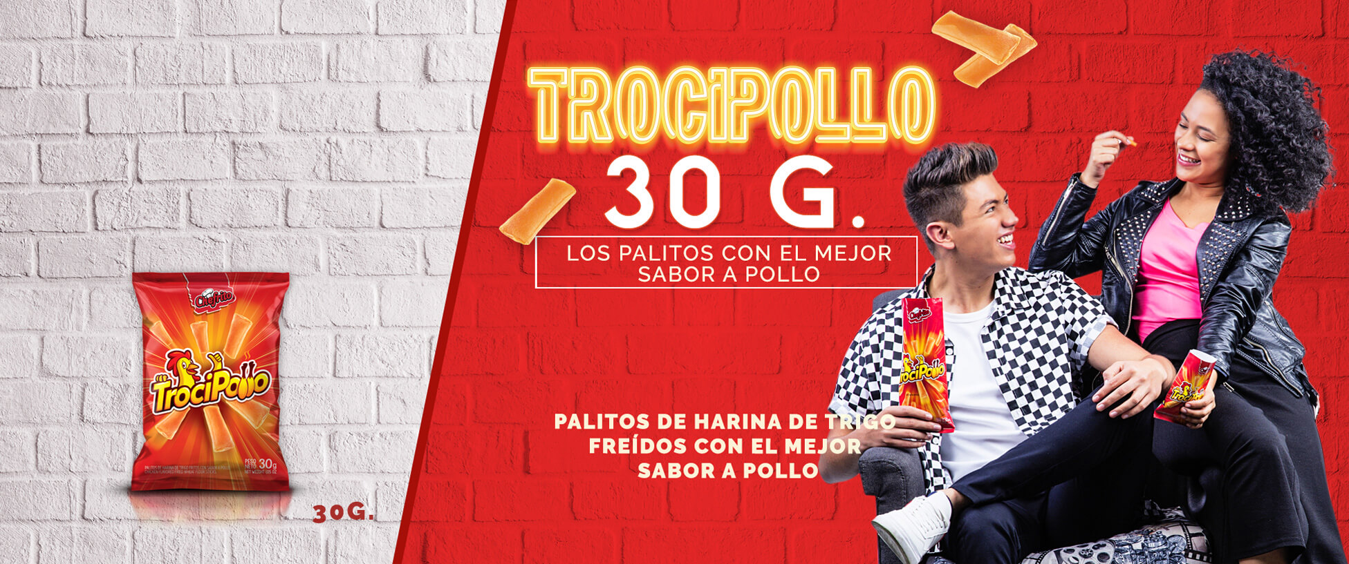 Trocipollo30